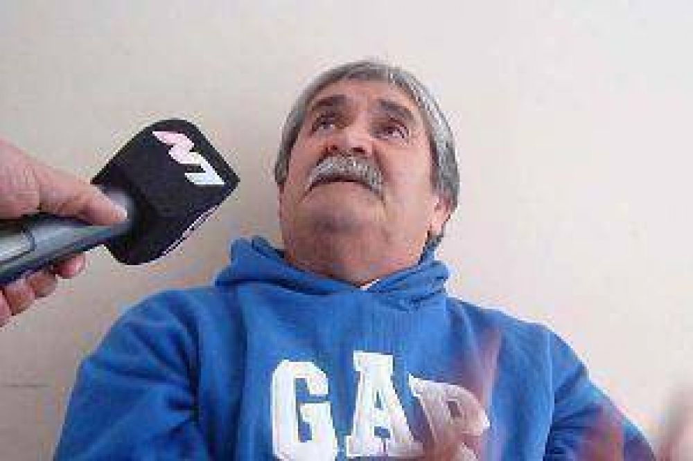 Pastor acusado de abuso: "Sab�a que esta chica me iba a traer problemas"