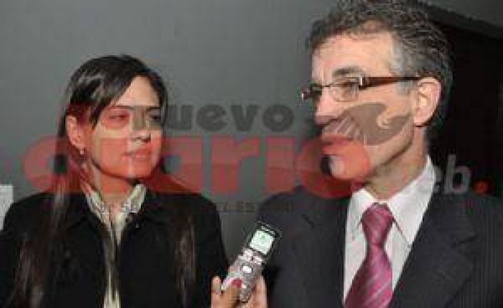 Eval�an entrega en el NOA de Certificados de Discapacidad