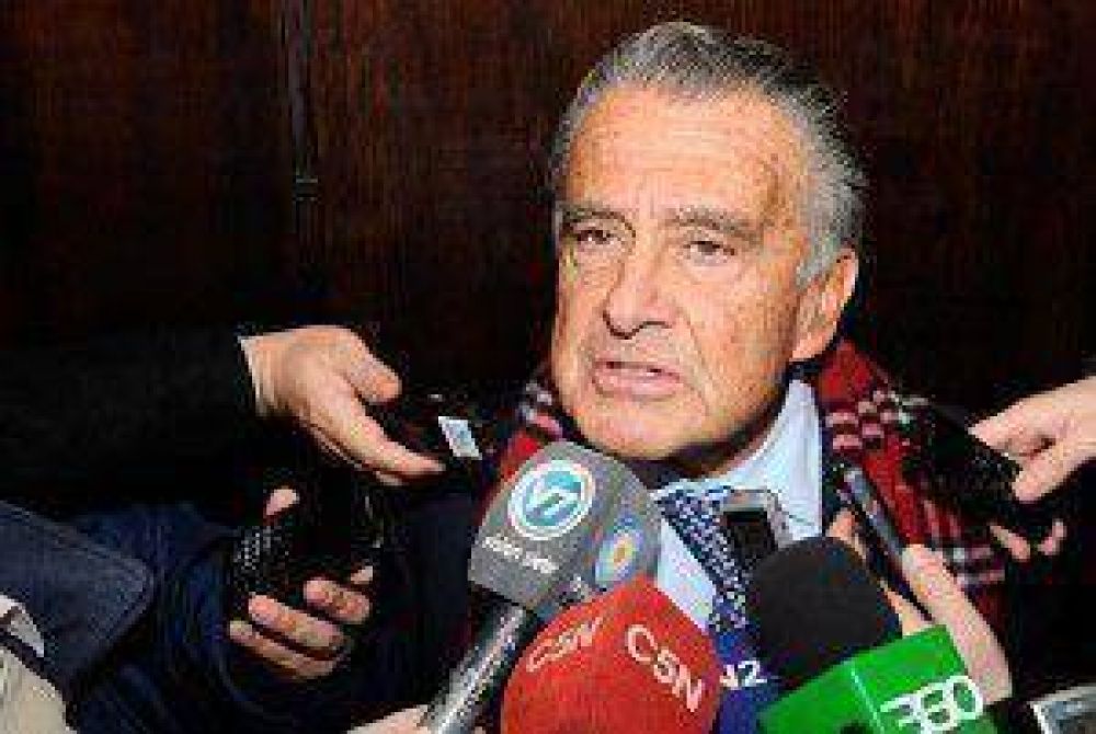 Eurneki�n pretende comprar los activos de Petrobras en Santa Cruz