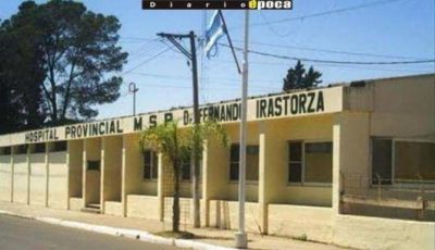 Muri� la docente de Curuz� Cuat�a que padec�a Gripe A