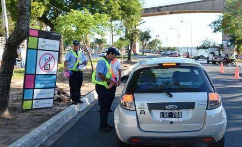 Obtener el carnet de conductor una odisea que incluye malos tratos y colas interminables