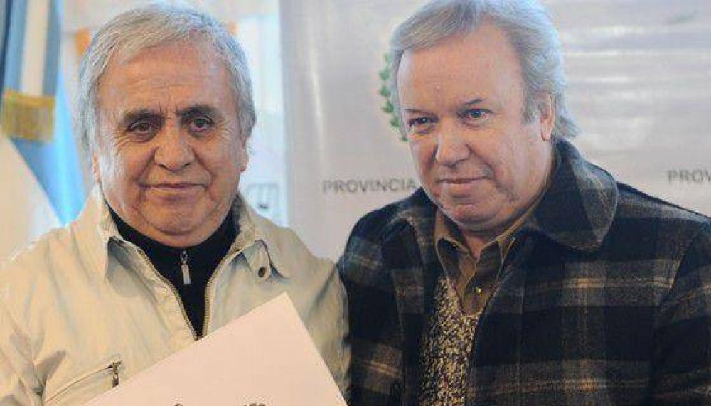 El viernes 30 cobrar�n los activos de la administraci�n p�blica provincial