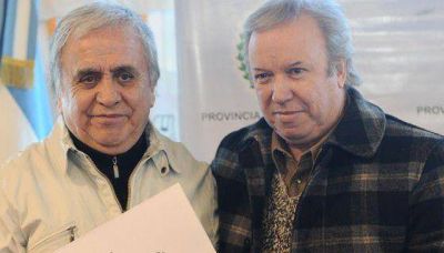 El viernes 30 cobrar�n los activos de la administraci�n p�blica provincial