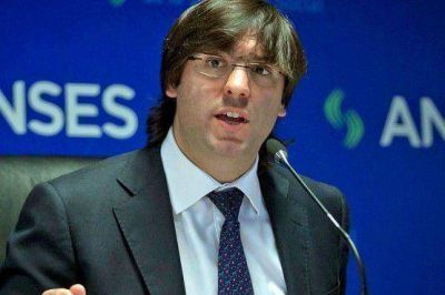 Aumentan tambi�n las asignaciones familiares a partir de septiembre