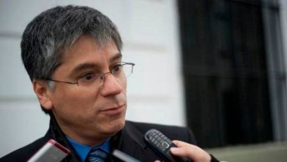  El FCS impugnar�a el decreto de convocatoria a elecciones