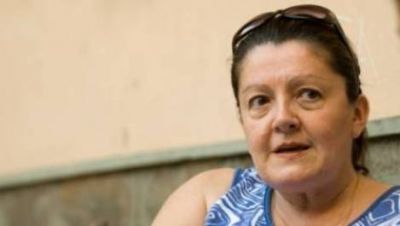 Cumple libertad condicional por abuso y habr�a ultrajado a un joven