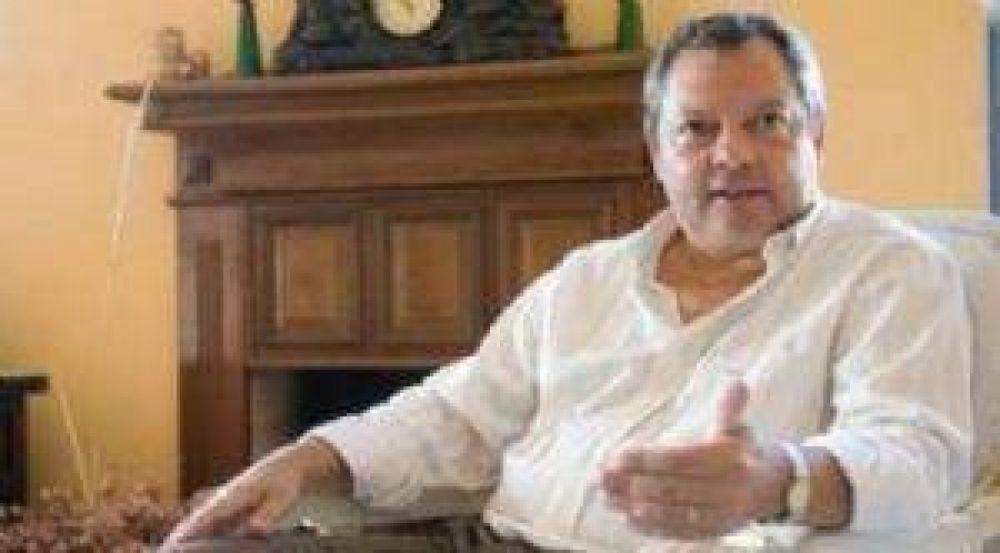 Estuvo preso por violar a su hija y ahora abus� de un discapacitado