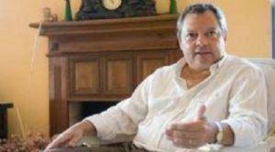 Estuvo preso por violar a su hija y ahora abus� de un discapacitado