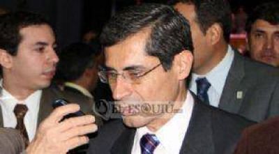 Descartan un nuevo aumento, aunque habr� ajustes en ��reas desfasadas�