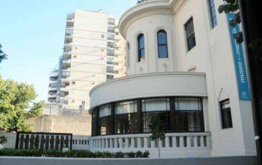 S�lo se trata de convivir y gestionar