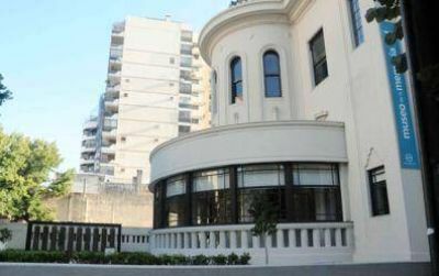 S�lo se trata de convivir y gestionar