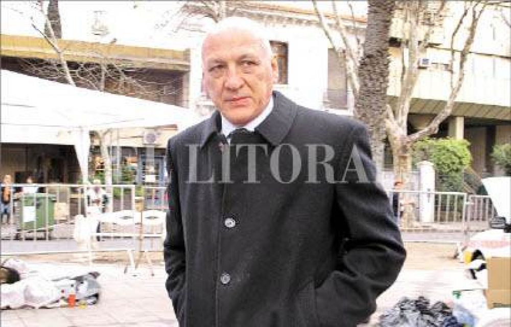 "La impunidad con que act�an los menores nos preocupa a todos"