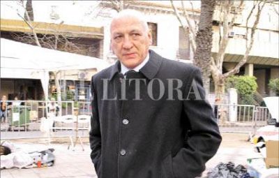 "La impunidad con que act�an los menores nos preocupa a todos"