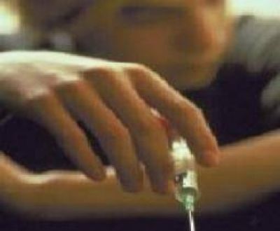 Adicciones. Por el aumento, piden mas recursos a la Naci�n