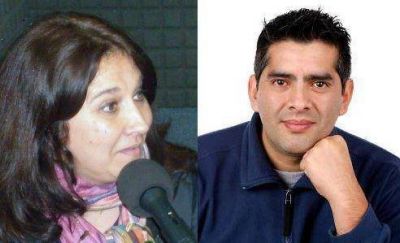 A Rafael Soria le pasan factura por su apoyo al ivoskismo