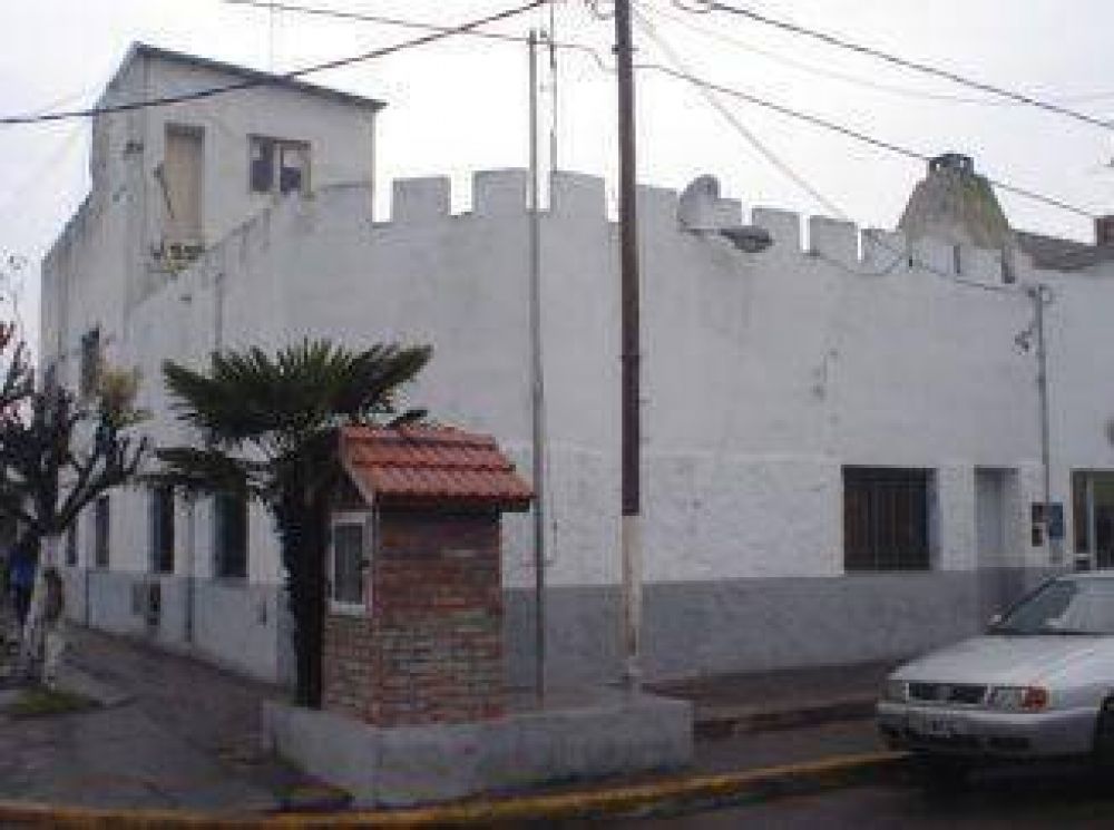 Asesinan a un comerciante en un aparente ajuste de cuentas