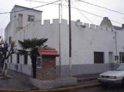 Asesinan a un comerciante en un aparente ajuste de cuentas