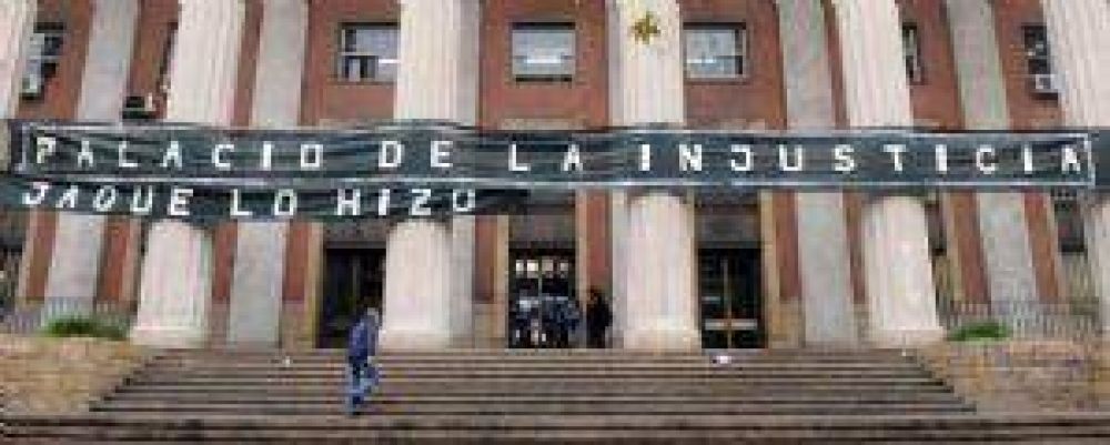 ATSA acept� la oferta oficial y los m�dicos la rechazaron
