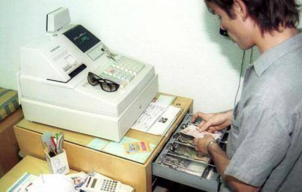 Piden actualizar categor�as del monotributo