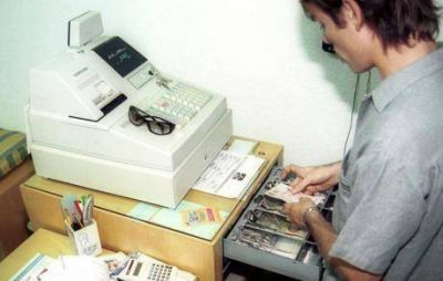 Piden actualizar categor�as del monotributo