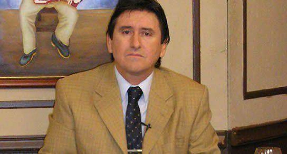 El FPCyS pone a punto el equipo de campa�a