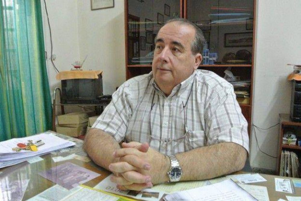 Los inmobiliarios cuestionan la regulaci�n de los alquileres