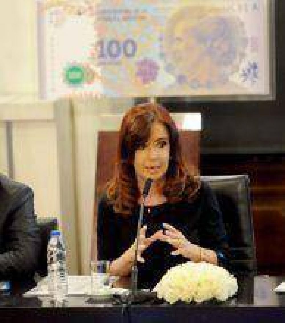 En Formosa 8.000 estatales dependientes del PEP dejar�n de pagar