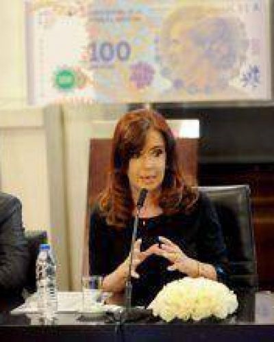 En Formosa 8.000 estatales dependientes del PEP dejar�n de pagar