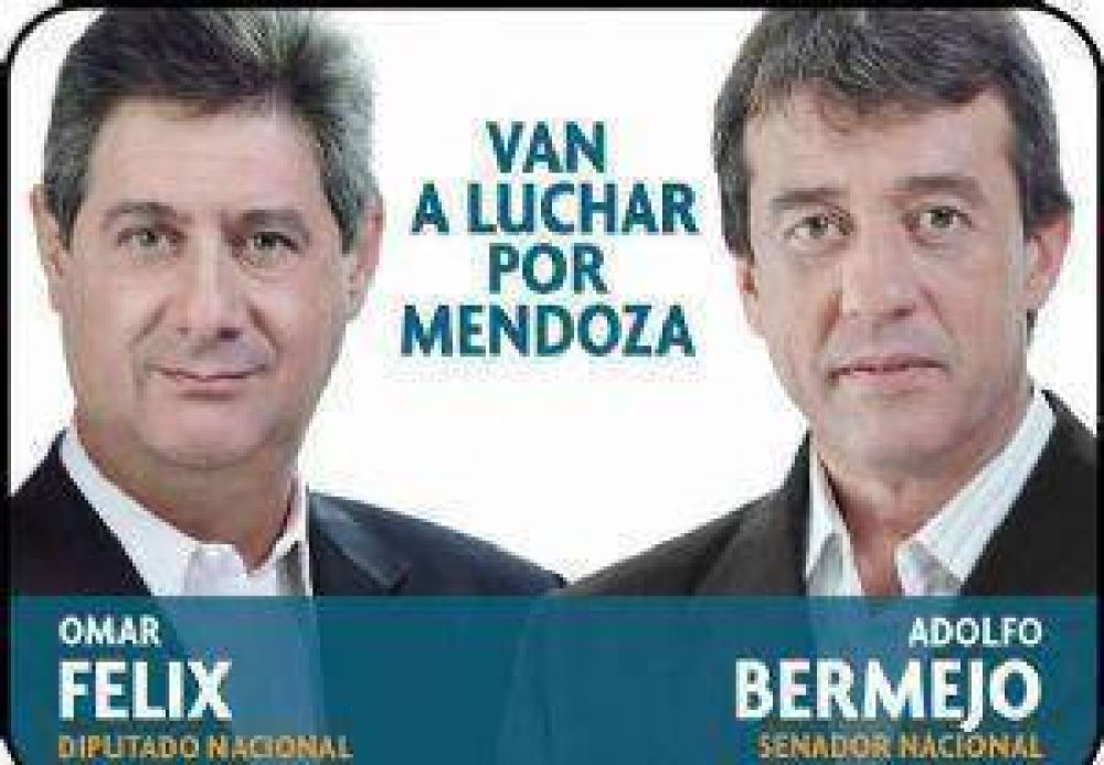 El PJ y el PD ya presentan sus figuras en la TV pese a que la ley no lo permite