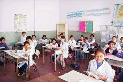 Piden respuestas a problemas de infraestructura de varias escuelas