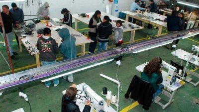 Ganancias: en La Pampa no pagan los que ganan hasta 19500 pesos