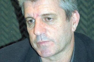 Eliceche: �S�lo el 11% de los docentes del Chubut deber� pagar Ganancias�