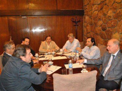 Diputados retomar� las sesiones en septiembre