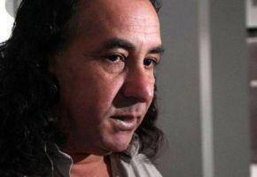 El Tribunal Electoral de Salta oficializ� la lista de Carlos Villalba y es candidato a intendente