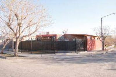 En menos de un mes, el segundo intento de secuestro de una ni�a en el mismo barrio
