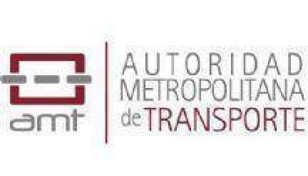 Salta: Nuevo Directorio de la Autoridad Metropolitana de Transporte