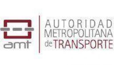 Salta: Nuevo Directorio de la Autoridad Metropolitana de Transporte