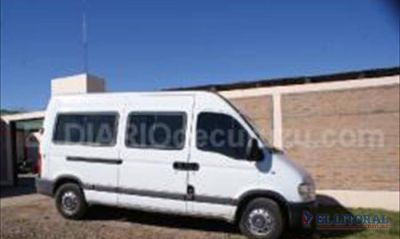 Cargaron combustible, huyeron sin pagar y los detuvieron tras intensa persecuci�n