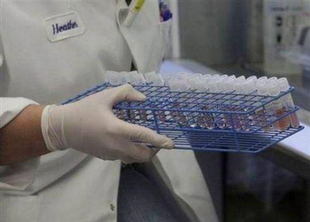 Salud P�blica aclara que la docente no falleci� por Gripe A