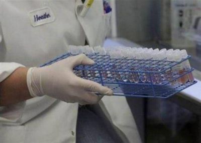Salud P�blica aclara que la docente no falleci� por Gripe A