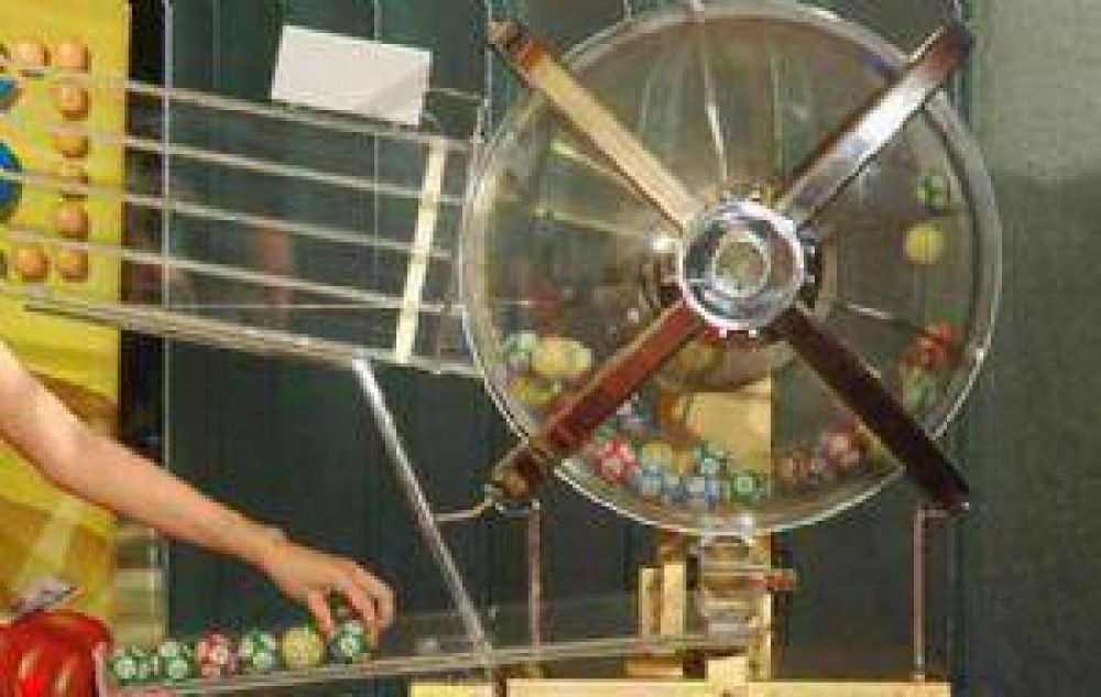 El ganador del Quini hab�a fiado su cart�n