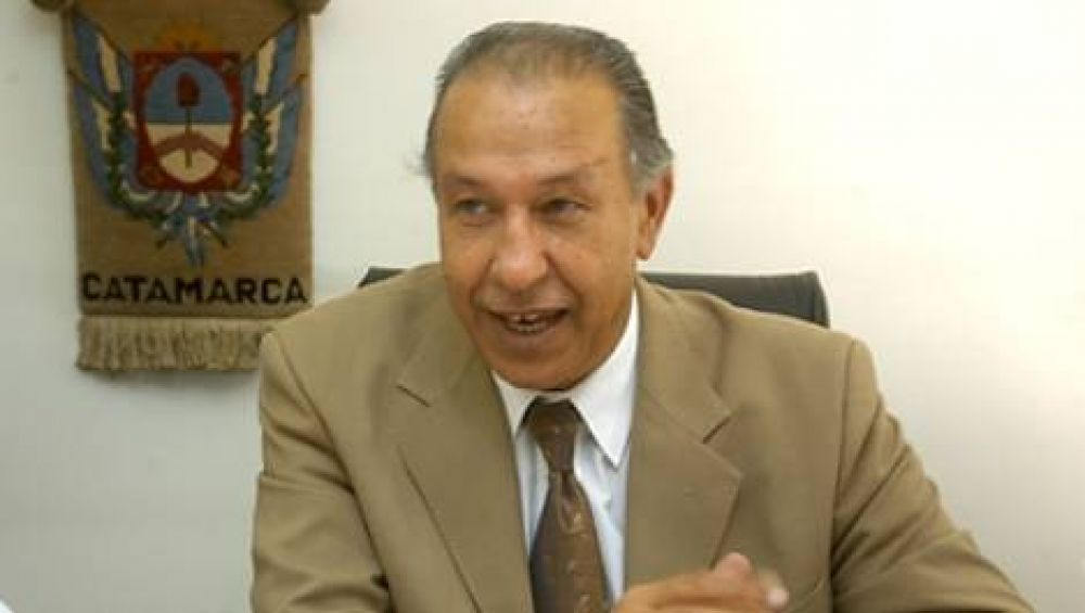 Acuerdo en la Justicia por el cronograma electoral