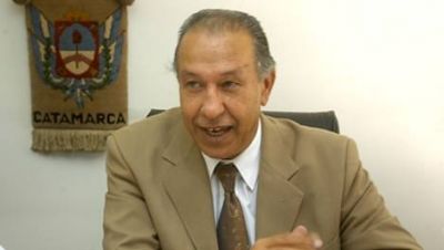 Acuerdo en la Justicia por el cronograma electoral