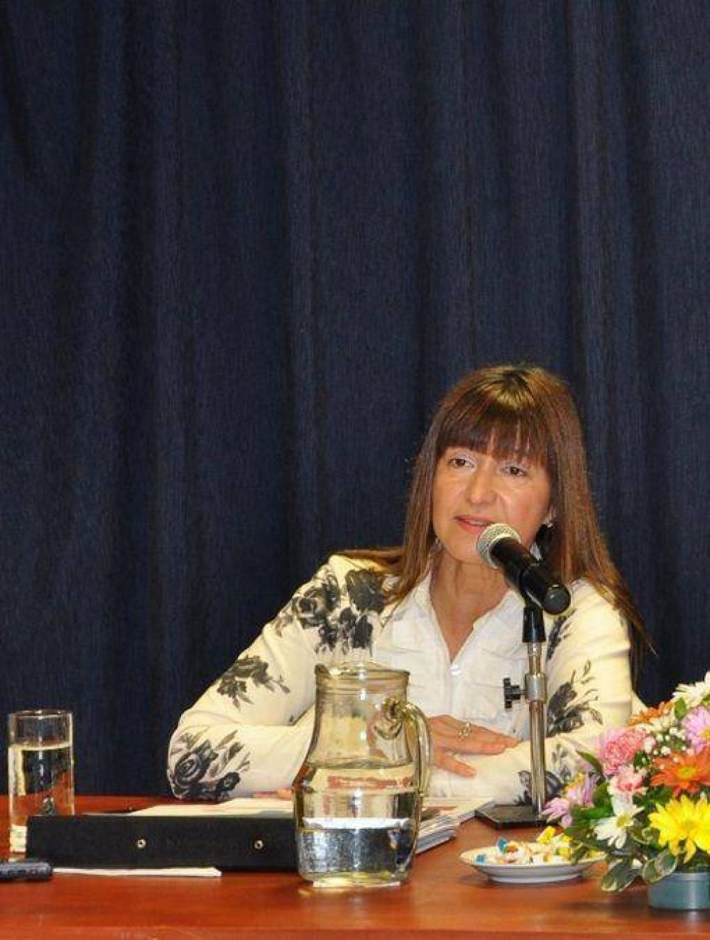 El IPS invertir� 1.500 millones en 2014