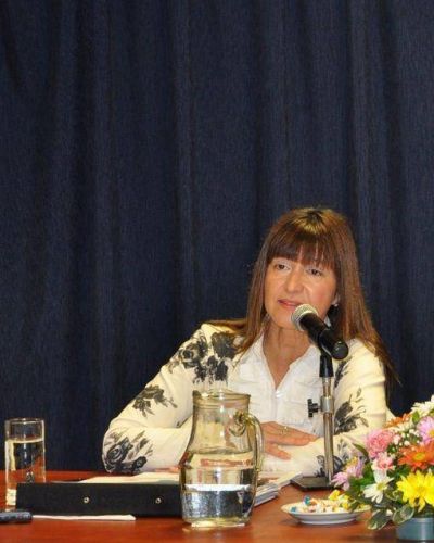 El IPS invertir� 1.500 millones en 2014