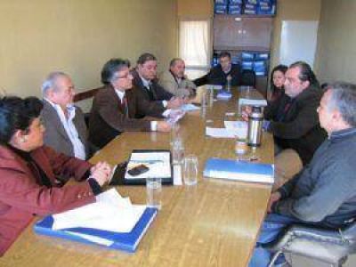 Buscan revertir la negativa para donar �rganos