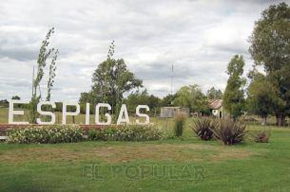 Una mujer mat� de un puntazo a su pareja