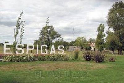 Una mujer mat� de un puntazo a su pareja