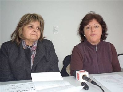  Comenzar� ma�ana la Feria Distrital del Libro