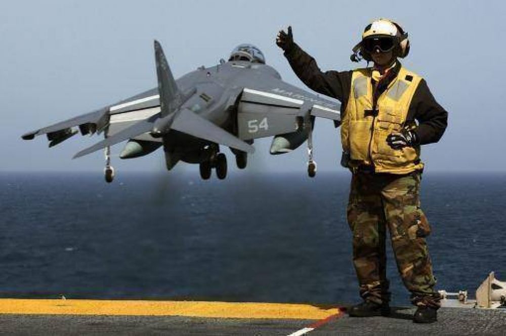Amplio rechazo mundial a una intervenci�n militar contra Siria